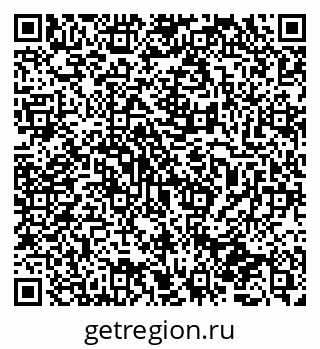 79065774187