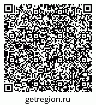79065774189
