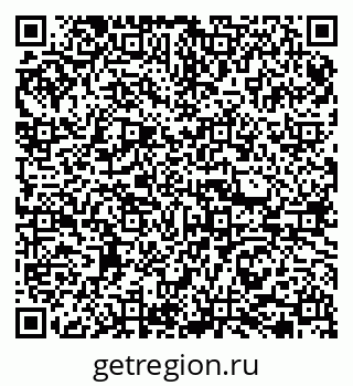 79065774190