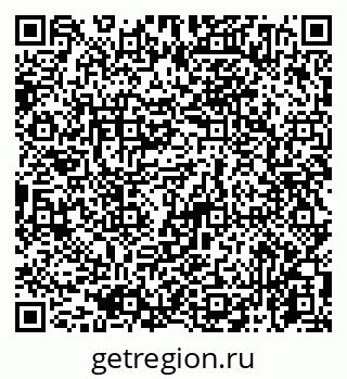 79065774191