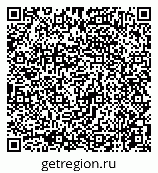 79065774192