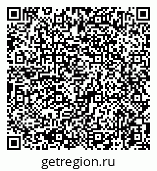 79065774198