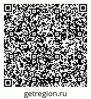 79065774199