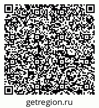 79065774200