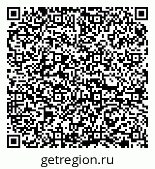 79065774201