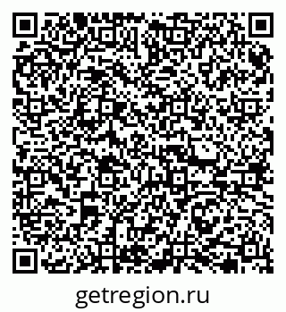 79065774202