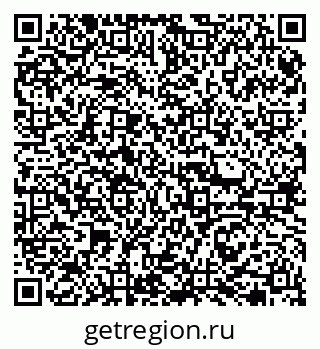 79065774203