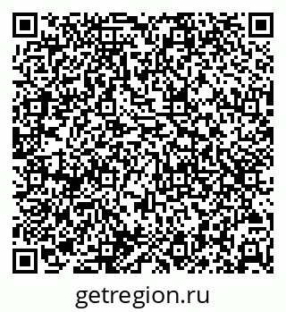 79065774204