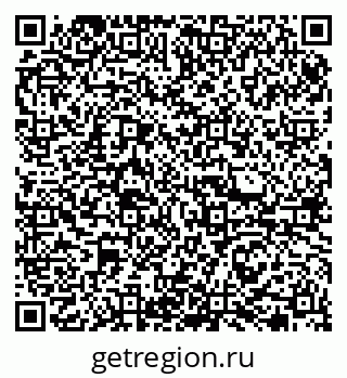 79065774205