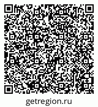 79065774206