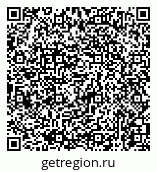 79065774207