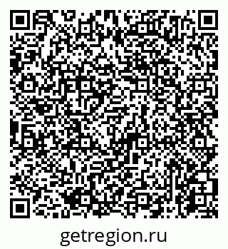 79065774209