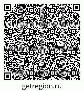 79065774210