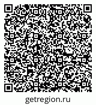 79065774212
