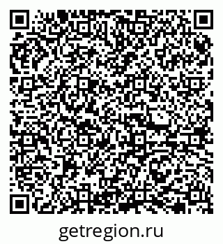 79065774213