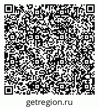 79065774215