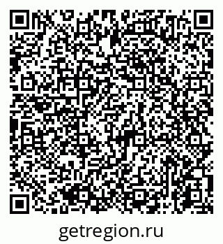 79065774218