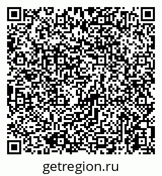 79065774219