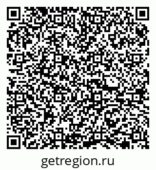 79065774220