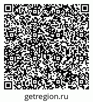 79065774221