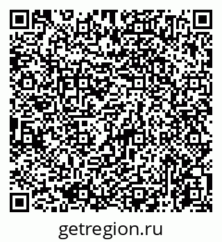 79065774223