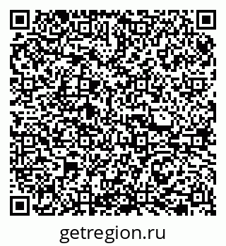 79065774224