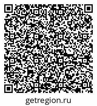 79065774225