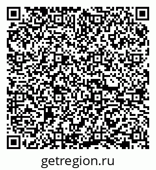 79065774226