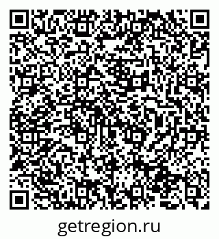 79065774227