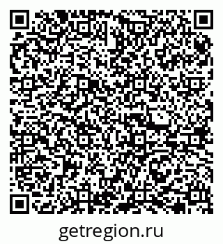 79065774230