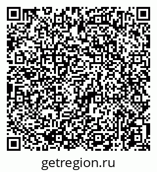 79065774231