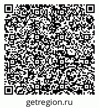 79065774233
