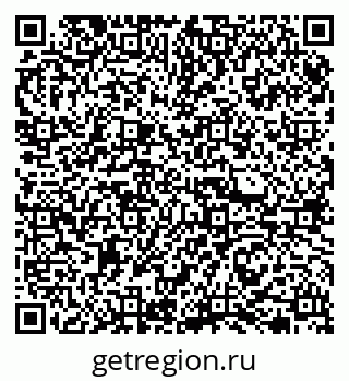 79065774234