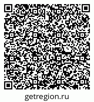 79065774235