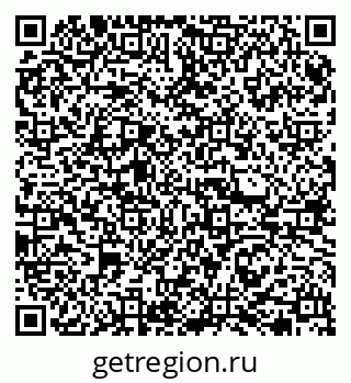 79065774236