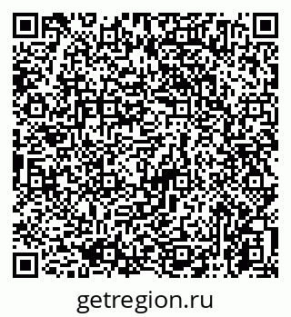 79065774237