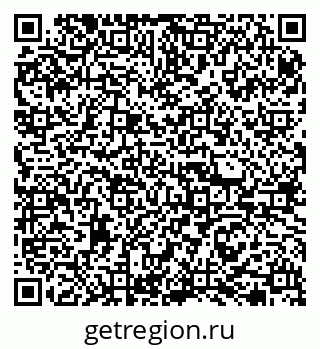 79065774238