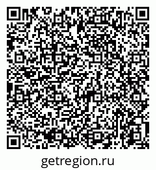 79065774239