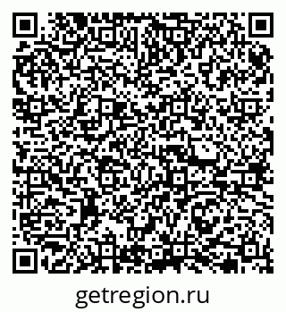 79065774240