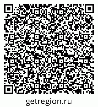 79065774241