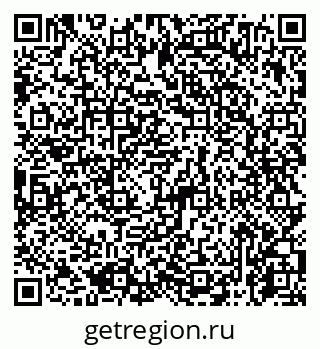 79065774243