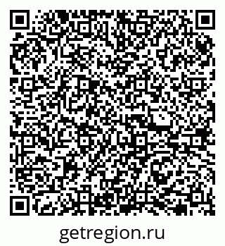 79065774244