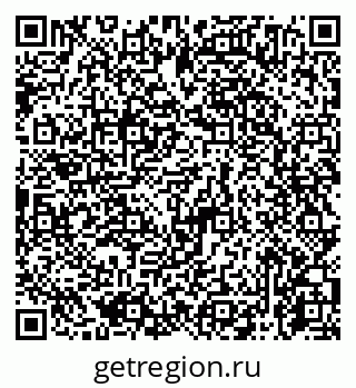 79065774246
