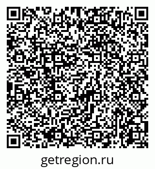 79065774247