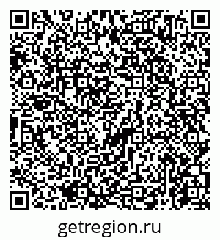 79065774248
