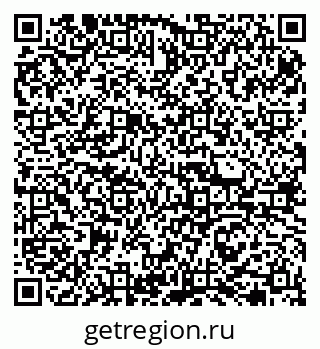 79065774249
