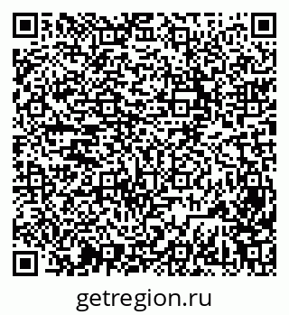 79065774250