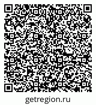 79065774251