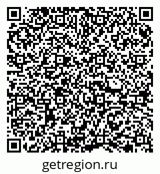 79065774252