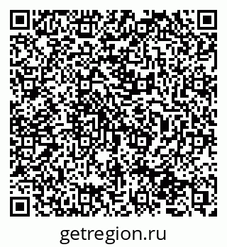79065774256